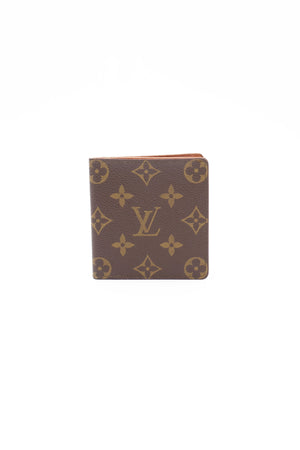 Louis Vuitton Card Wallet