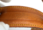Louis Vuitton Saint Cloud GM