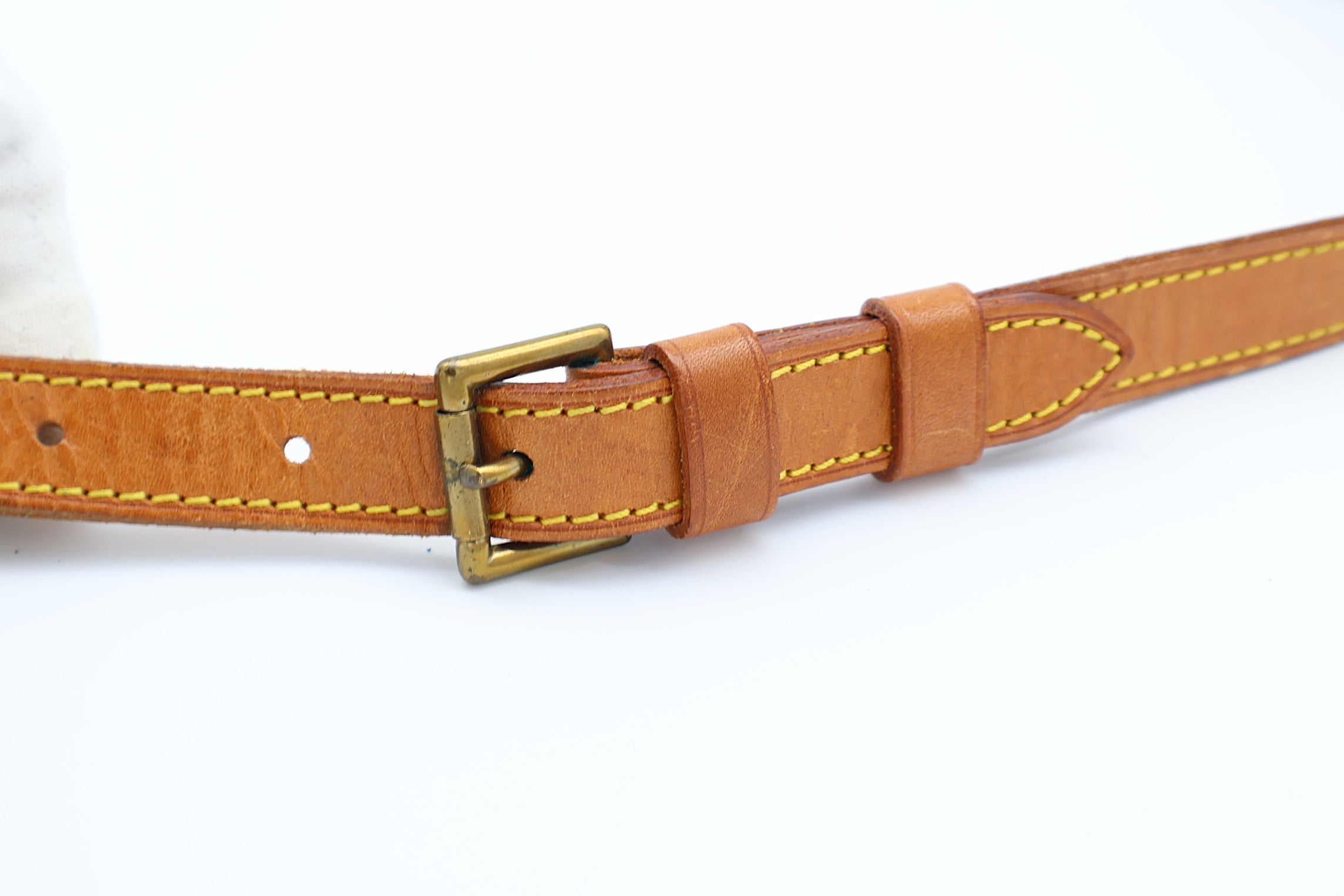 Louis Vuitton Saint Cloud GM