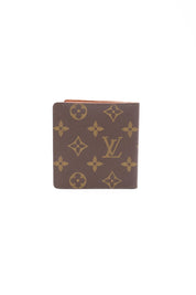 Louis Vuitton Card Wallet