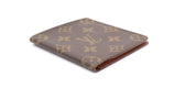 Louis Vuitton Card Wallet