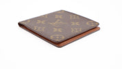 Louis Vuitton Card Wallet