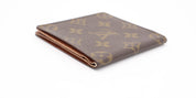 Louis Vuitton Card Wallet