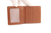 Louis Vuitton Card Wallet