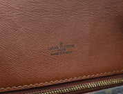 Louis Vuitton Saint Cloud GM