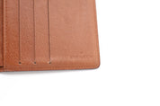 Louis Vuitton Card Wallet