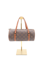 Louis Vuitton Papillon 26