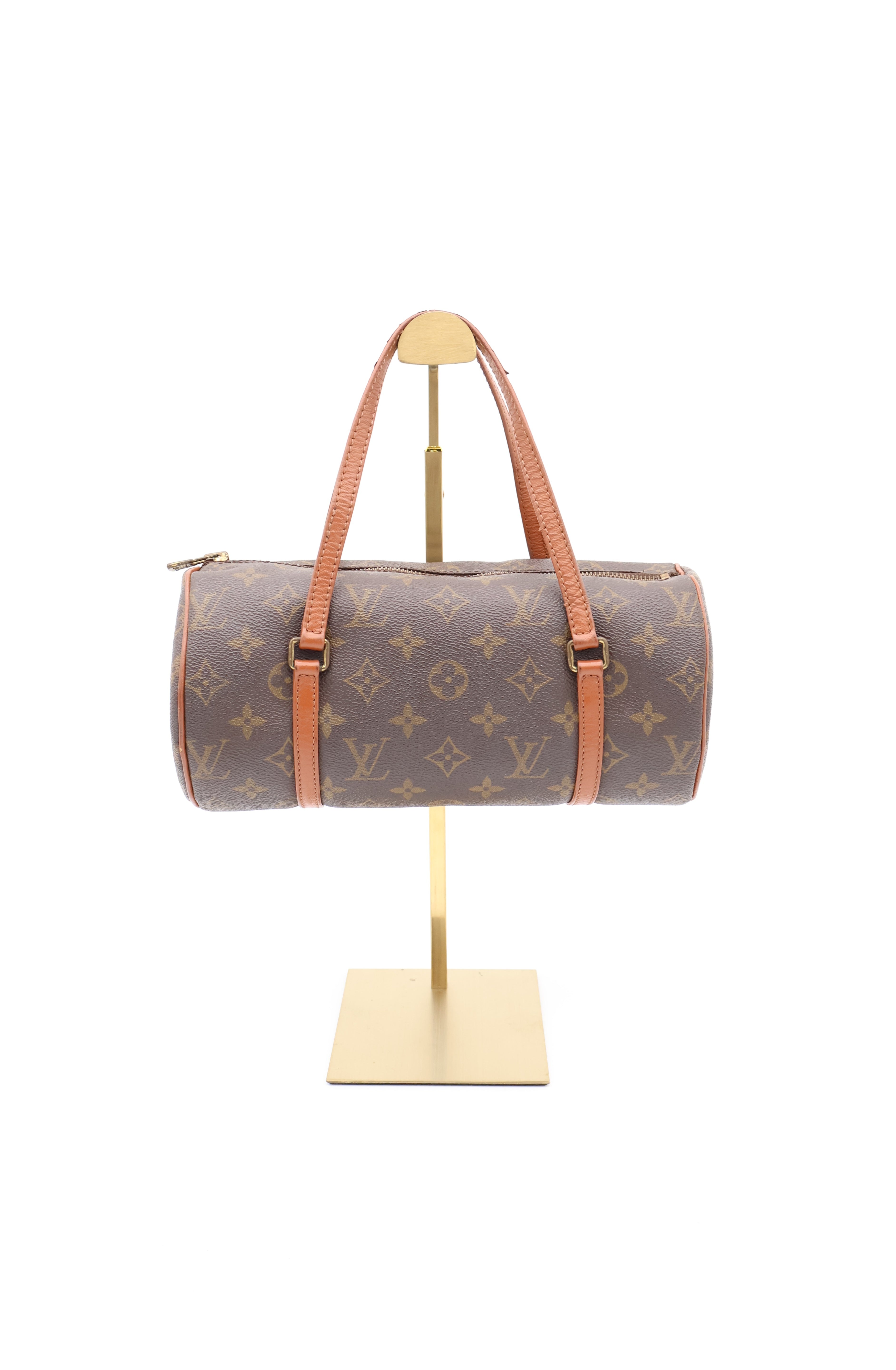 Louis Vuitton Papillon 26