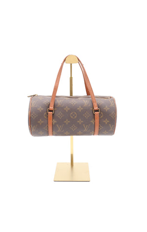 Louis Vuitton Papillon 26