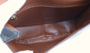 Louis Vuitton Saint Cloud GM