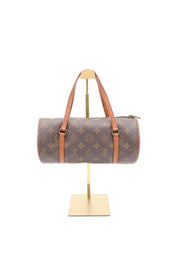 Louis Vuitton Papillon 26