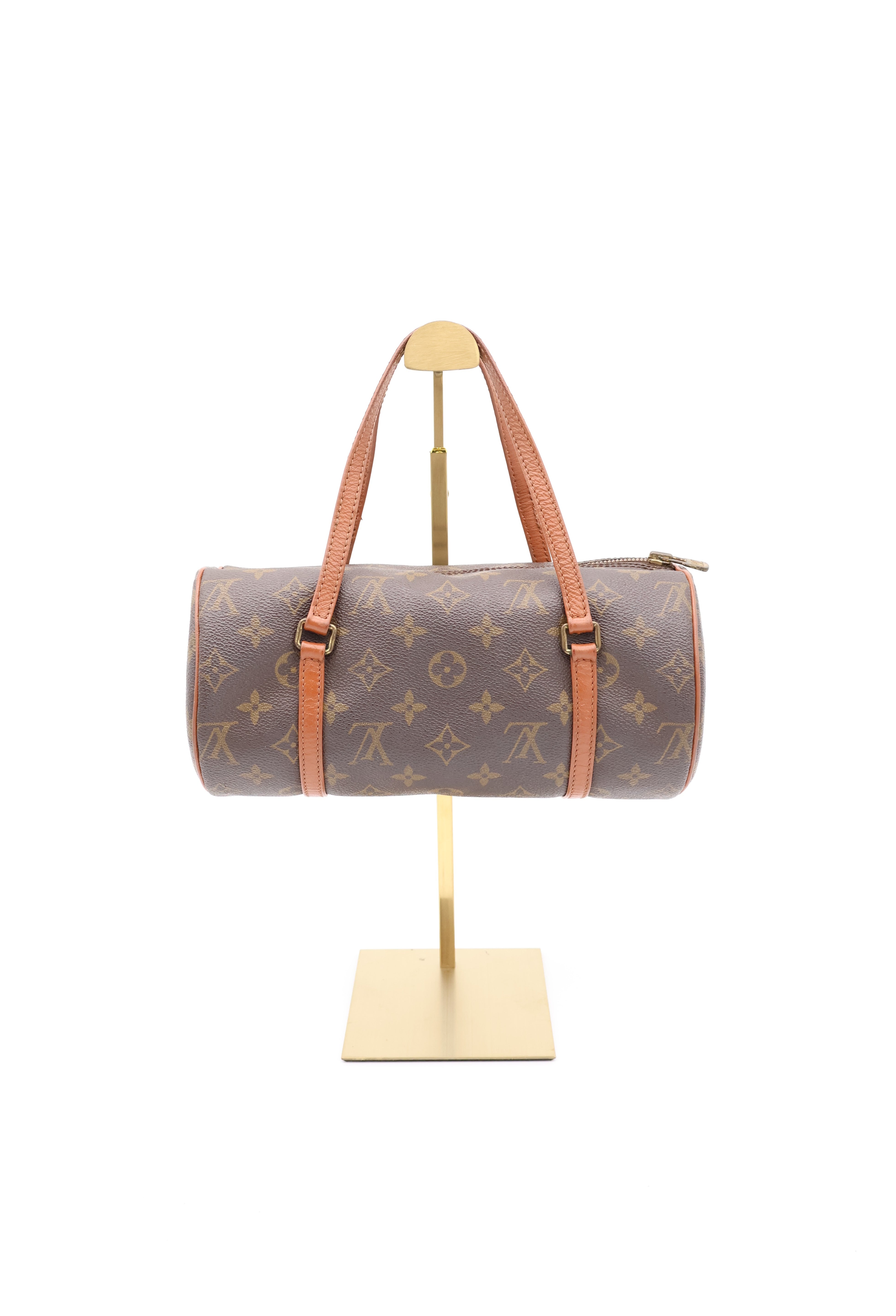 Louis Vuitton Papillon 26