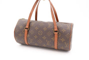 Louis Vuitton Papillon 26