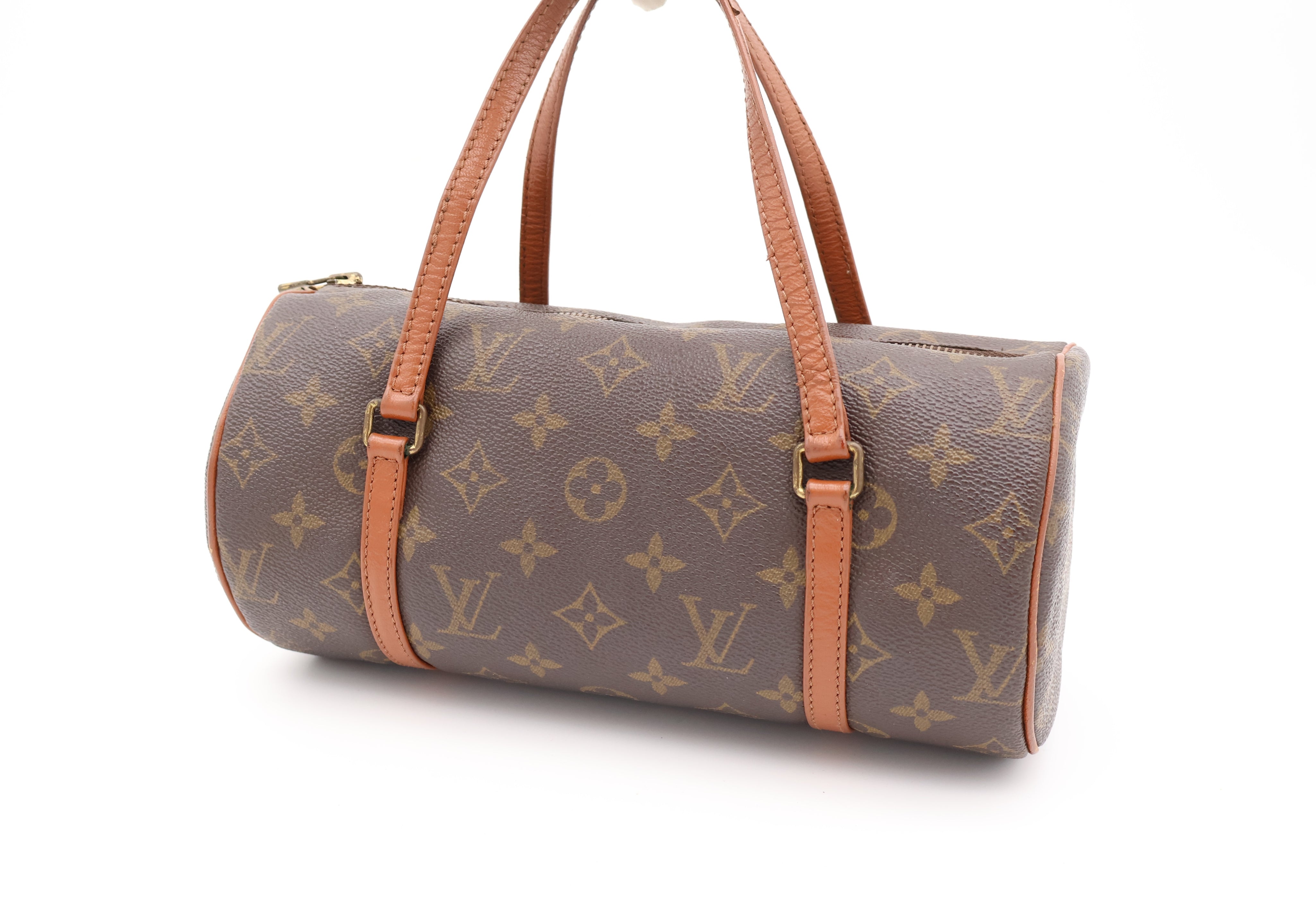 Louis Vuitton Papillon 26