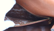 Louis Vuitton Saint Cloud GM