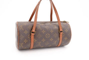Louis Vuitton Papillon 26
