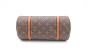 Louis Vuitton Papillon 26