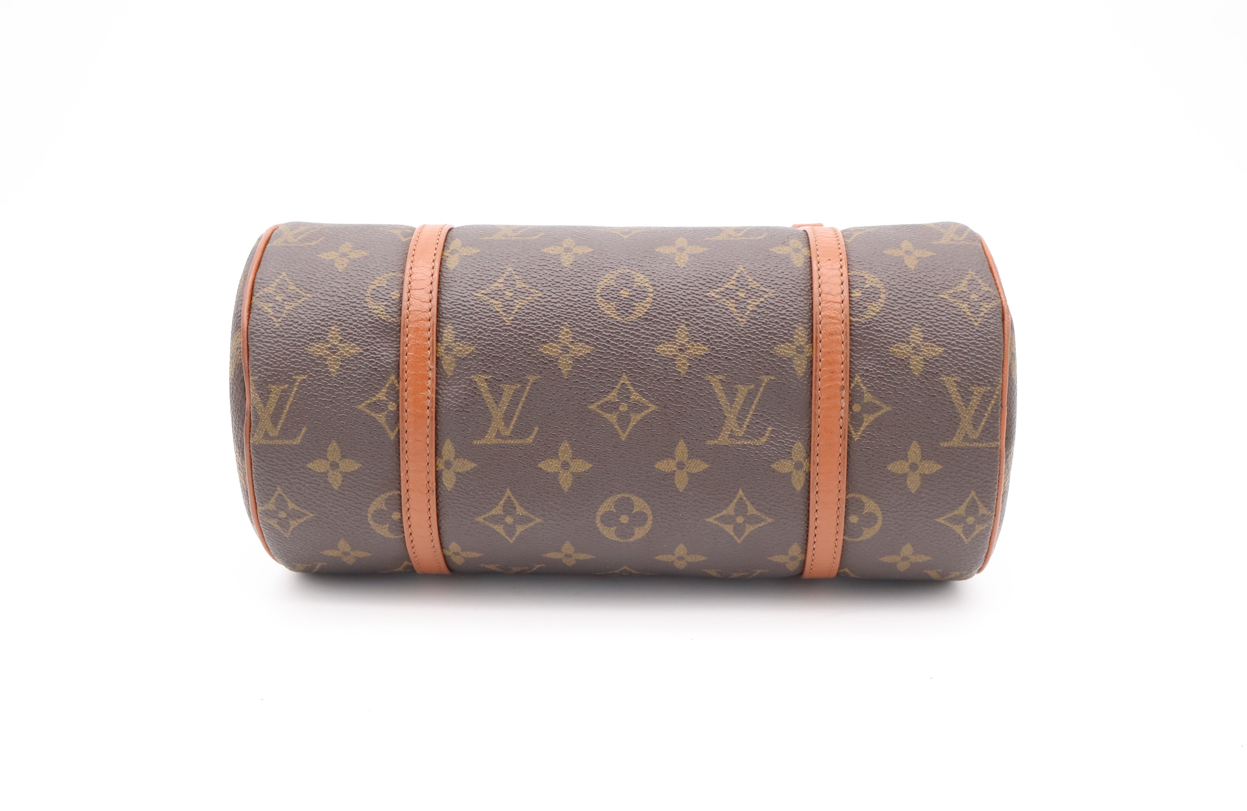 Louis Vuitton Papillon 26