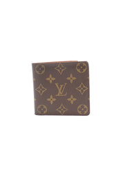 Louis Vuitton Marco