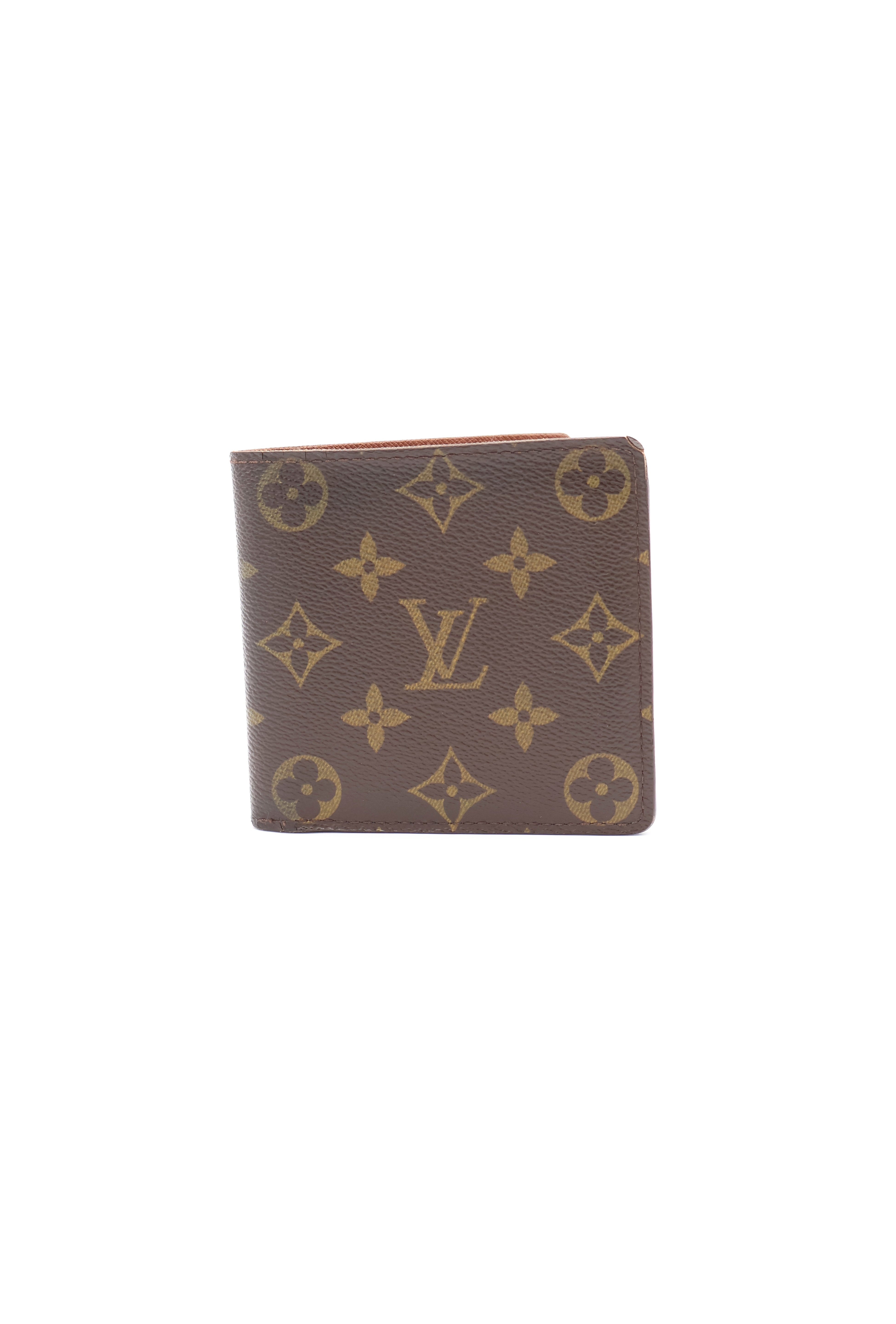 Louis Vuitton Marco