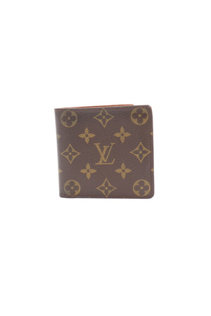 Louis Vuitton Marco