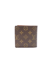 Louis Vuitton Marco