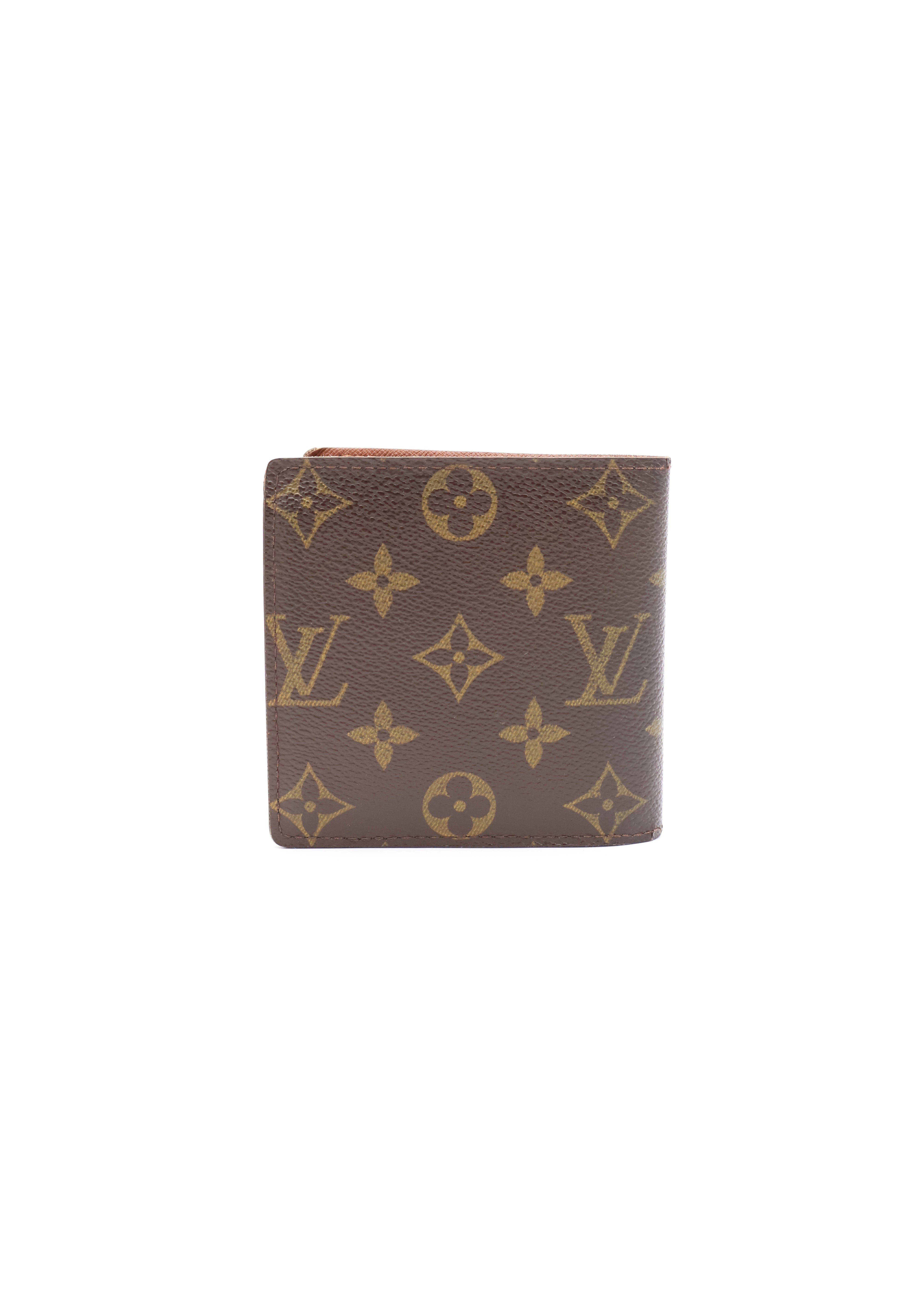 Louis Vuitton Marco