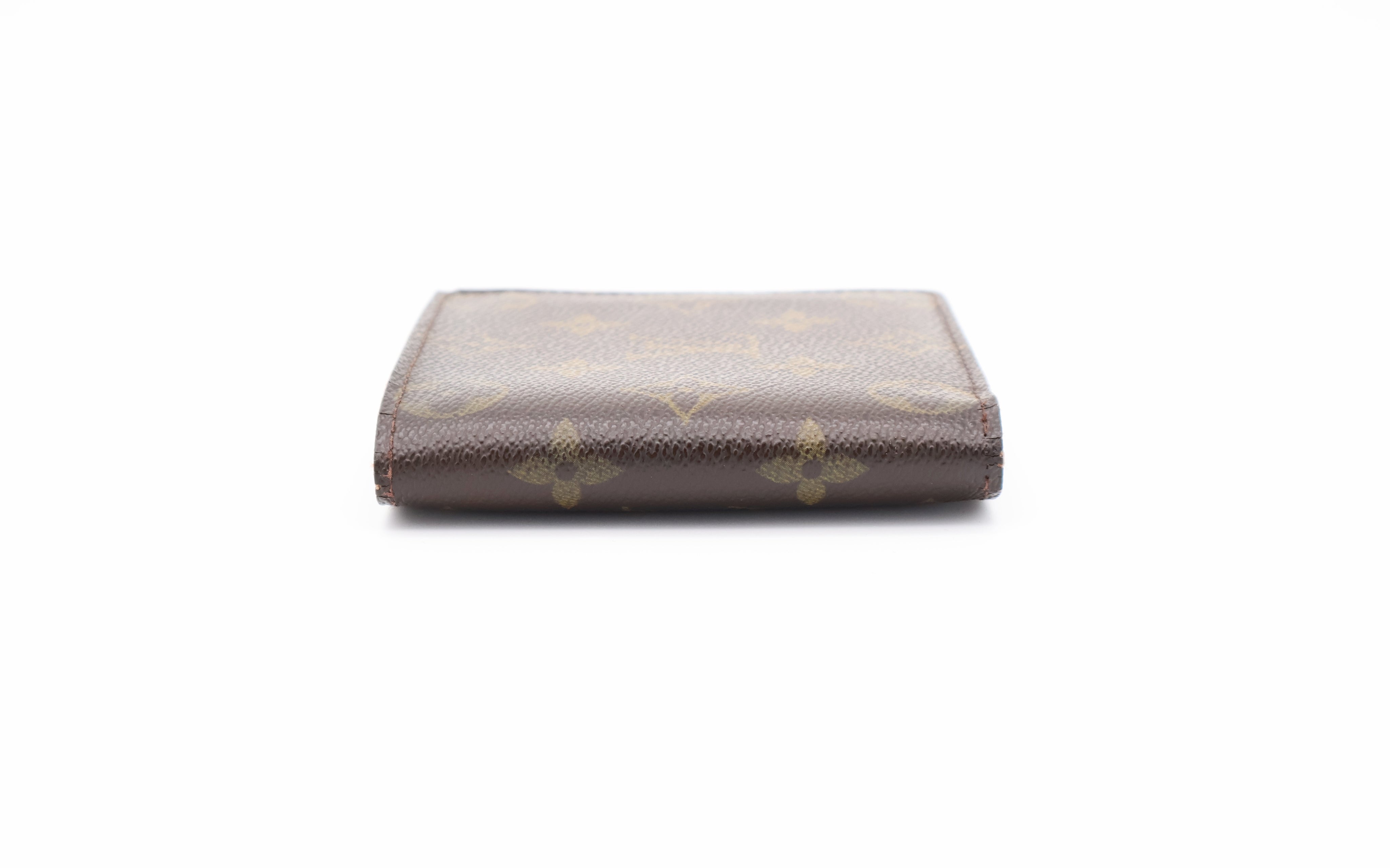 Louis Vuitton Marco