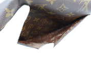 Louis Vuitton Saint Cloud GM