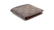 Louis Vuitton Marco