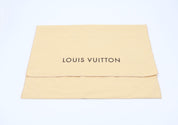 Louis Vuitton Saint Cloud GM