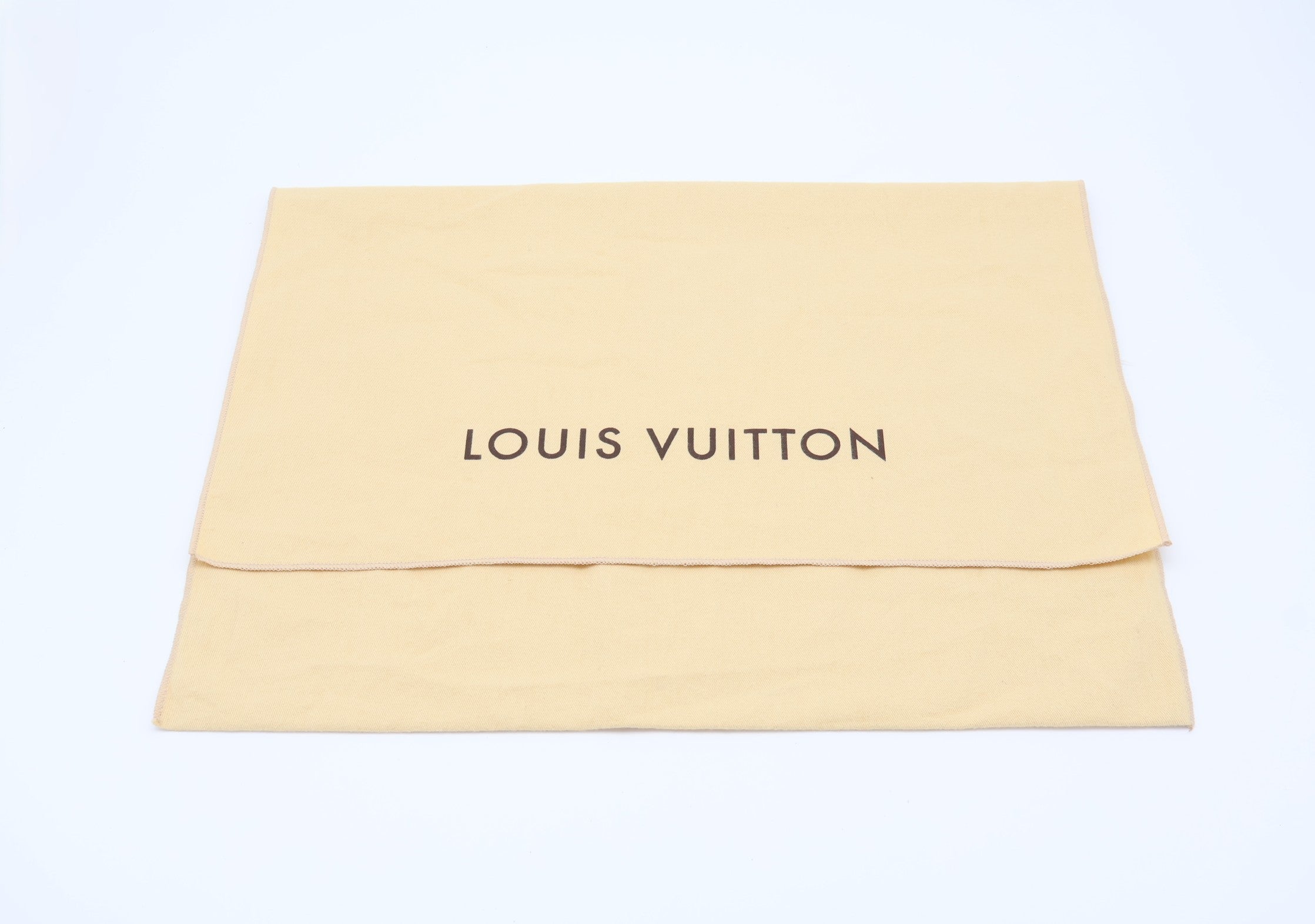 Louis Vuitton Saint Cloud GM