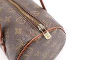 Louis Vuitton Papillon 26