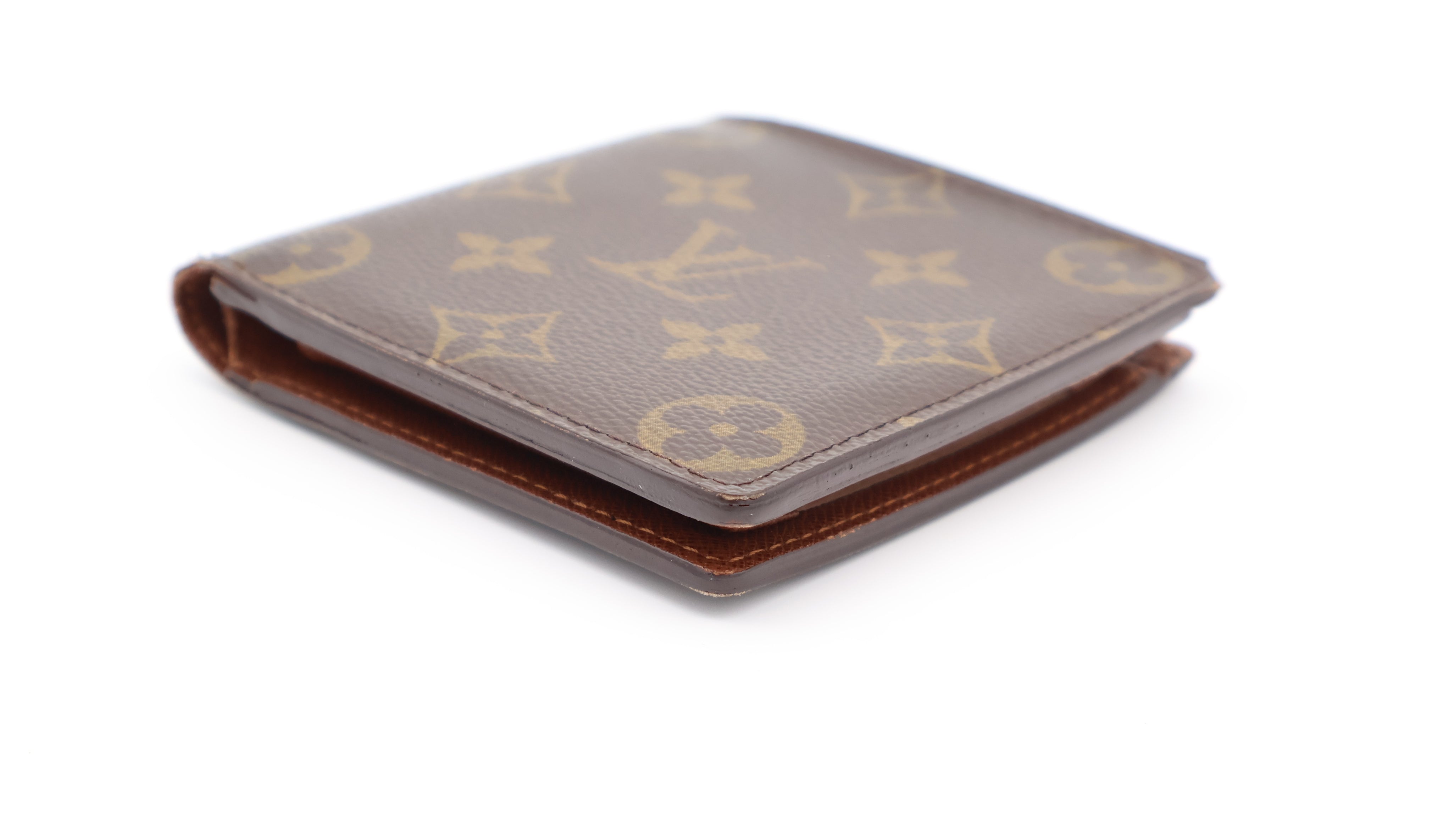 Louis Vuitton Marco