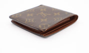 Louis Vuitton Marco