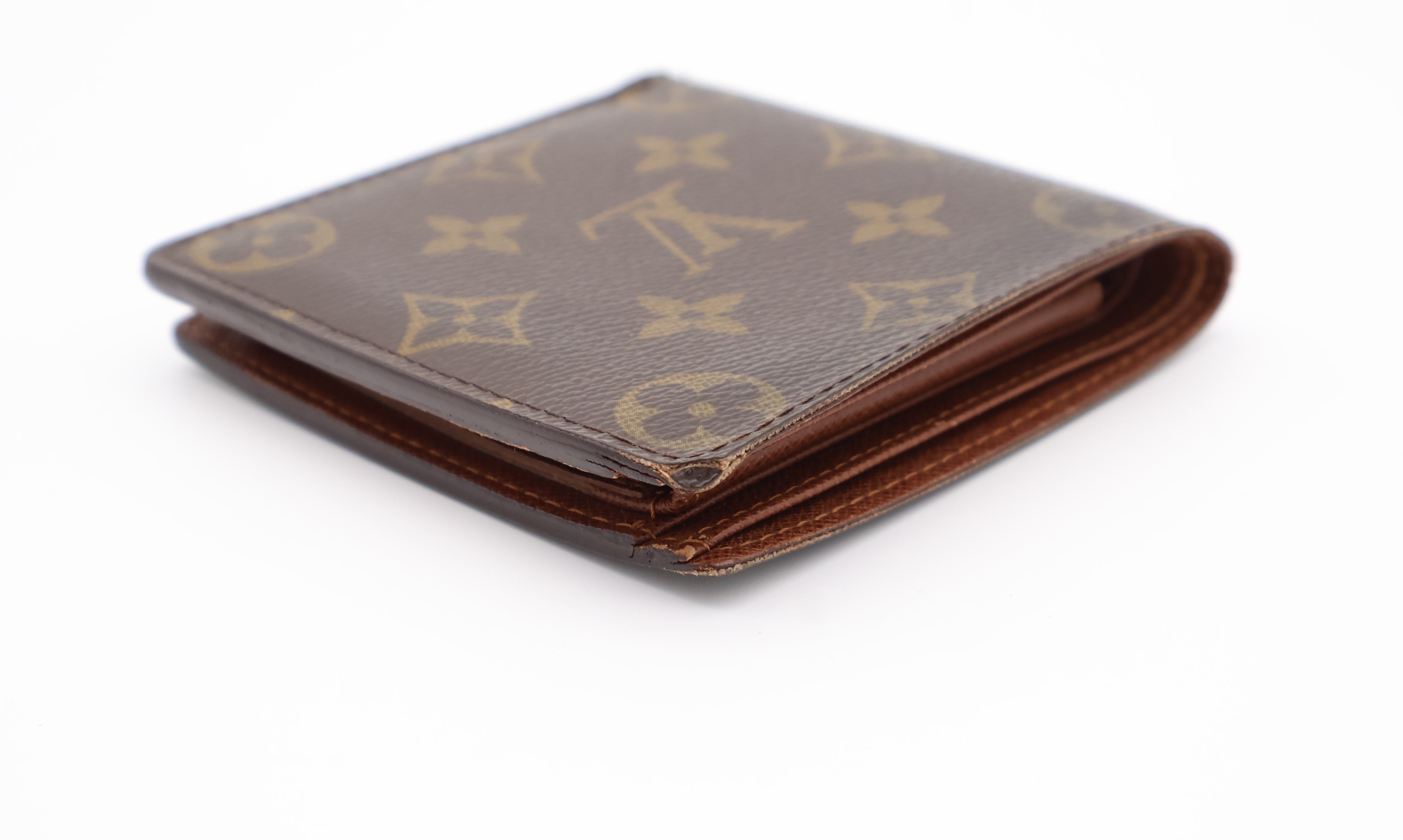 Louis Vuitton Marco