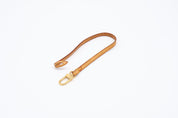 Louis Vuitton Pochette Accessoires Nahkahihna