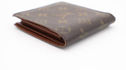 Louis Vuitton Marco