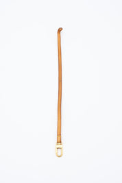 Louis Vuitton Pochette Accessoires Nahkahihna
