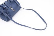 Yves Saint Laurent Downtown
