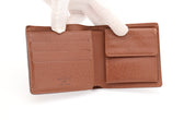 Louis Vuitton Marco