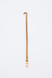 Louis Vuitton Pochette Accessoires Nahkahihna