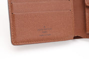 Louis Vuitton Marco