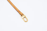 Louis Vuitton Pochette Accessoires Nahkahihna