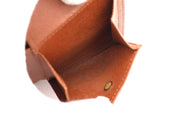 Louis Vuitton Marco
