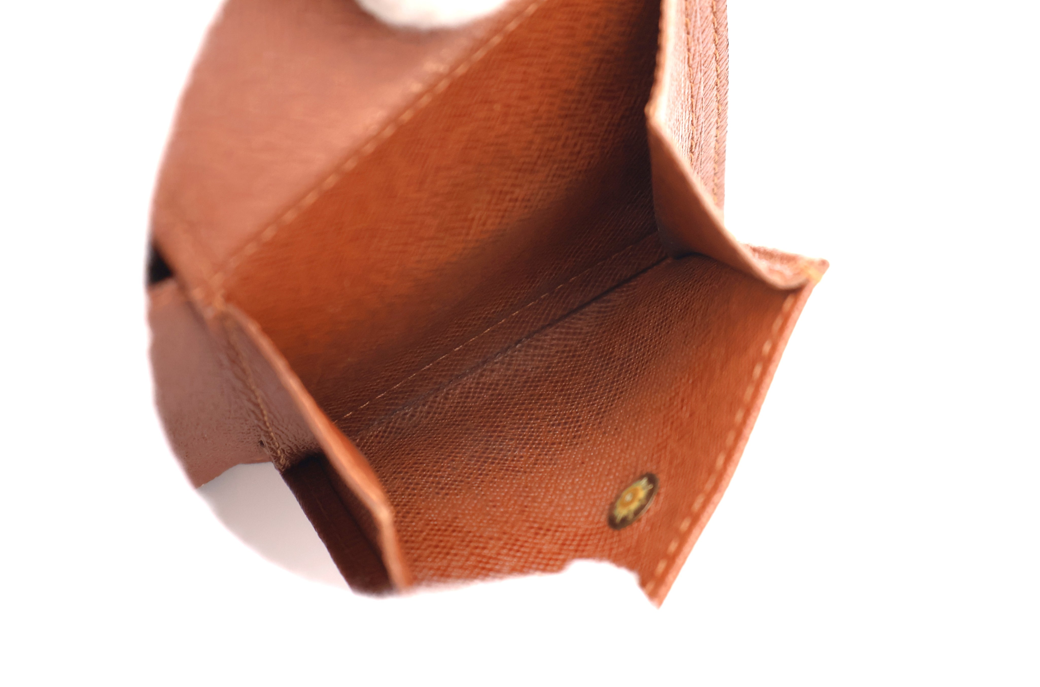 Louis Vuitton Marco