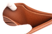 Louis Vuitton Marco
