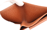 Louis Vuitton Marco