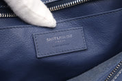Yves Saint Laurent Downtown