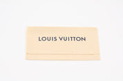 Louis Vuitton Marco